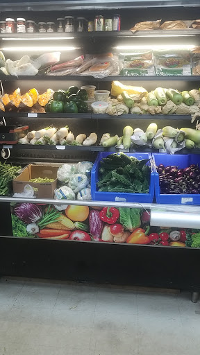 Grocery Store «Indian Bazar Greenwood IN», reviews and photos, 334 Emerson Avenue, Greenwood, IN 46143, USA