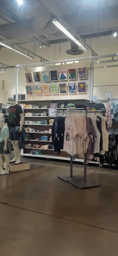 Clothing Store «Old Navy», reviews and photos, 1949 E Camelback Rd, Phoenix, AZ 85016, USA