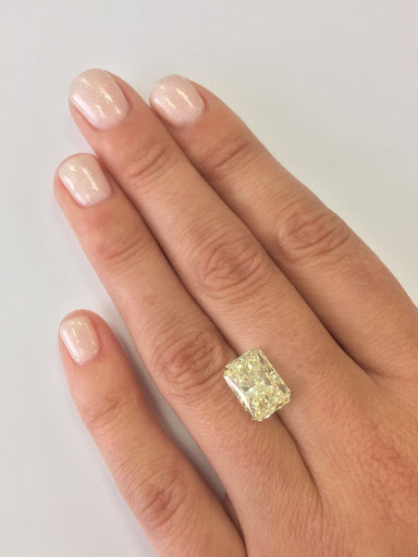 Jewelry Designer «Fort Thomas Jewelers», reviews and photos, 2780 Alexandria Way, Highland Heights, KY 41076, USA