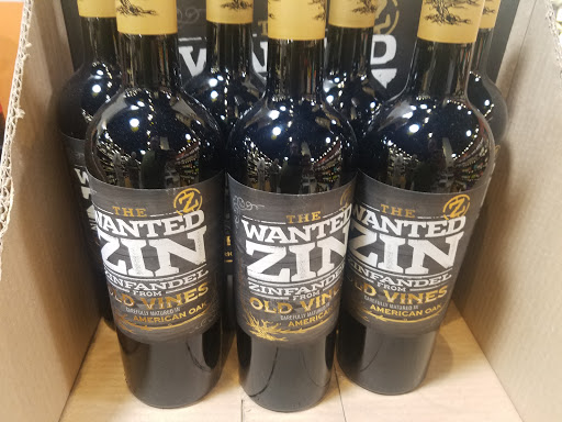 Liquor Store «Ardmore Wine & Spirits Shop», reviews and photos, 62 Greenfield Ave, Ardmore, PA 19003, USA