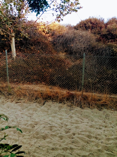 Park «Montebello Barnyard Zoo», reviews and photos, 600 Rea Dr, Montebello, CA 90640, USA