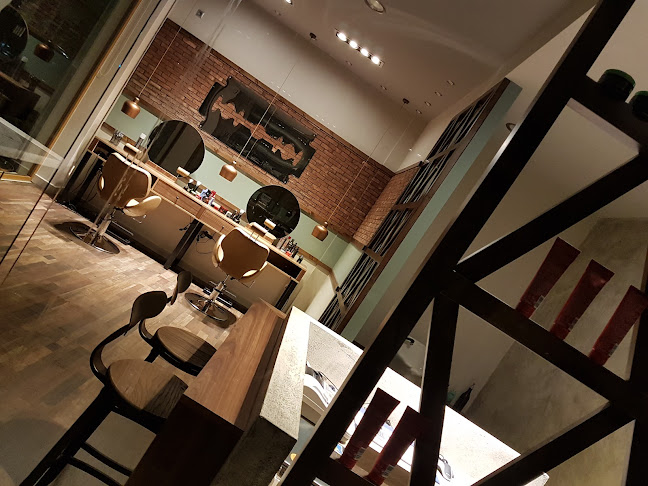 28ης Οκτωβρίου 29, Πύργος 271 31