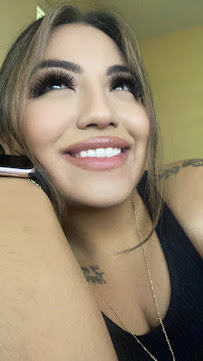 Hair Love, LLC (Bladed Love) - Photo 8 - Car repair in Minneapolis, MN, Minneapolis