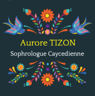 Aurore Tizon - Sophrologue Caycedienne à Sainghin-en-Mélantois