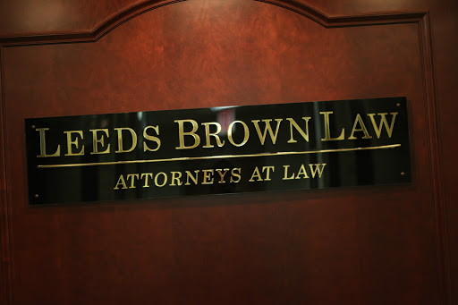 Leeds Brown Law, P.C. image 9