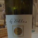 Photo n°1 de l'avis de Mc.i fait le 30/03/2018 à 22:07 sur le  Le Cadran Solaire à Antagnod