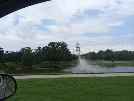 Liquor Store «River Cut Rate Liquor», reviews and photos, 327 Cadiz St, Dallas, TX 75207, USA