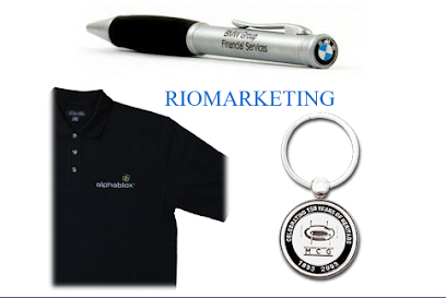 Rio Marketing & Promotional Products Australia