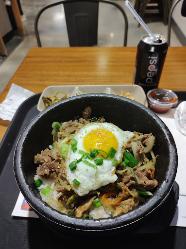 Korean Grocery Store «H Mart», reviews and photos, 260 Bergen Turnpike, Little Ferry, NJ 07643, USA