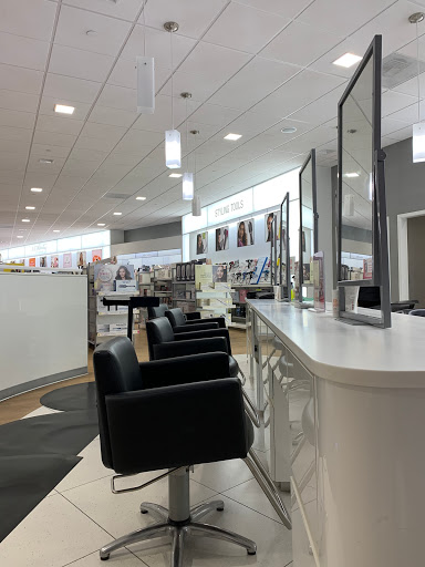 Cosmetics Store «Ulta Beauty», reviews and photos, 3502 Tyler St #101, Riverside, CA 92503, USA