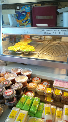 Supermarket «Tay Do Supermarket», reviews and photos, 3825 S Redwood Rd, West Valley City, UT 84119, USA