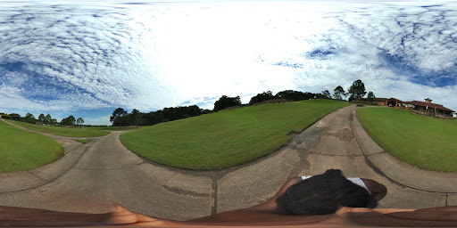 Golf Club «St. Johns Golf Club», reviews and photos, 4900 Cypress Links Blvd, Elkton, FL 32033, USA