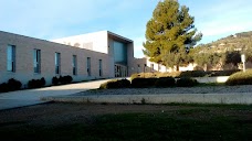 Institut Joan Puig i Ferreter
