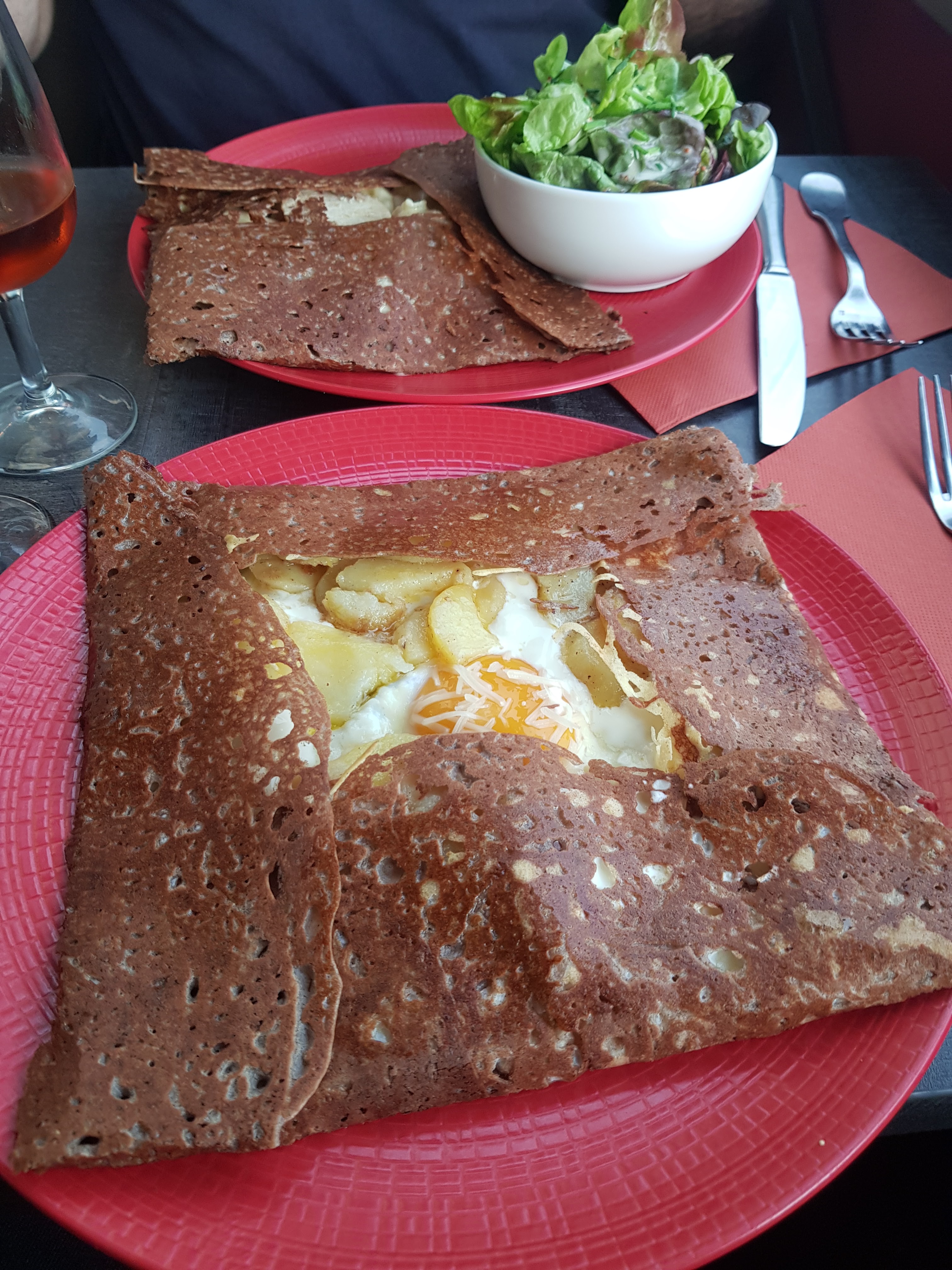 Photo n° 3 de l'avis de Stéphane.A fait le 17/07/2023 à 06:11