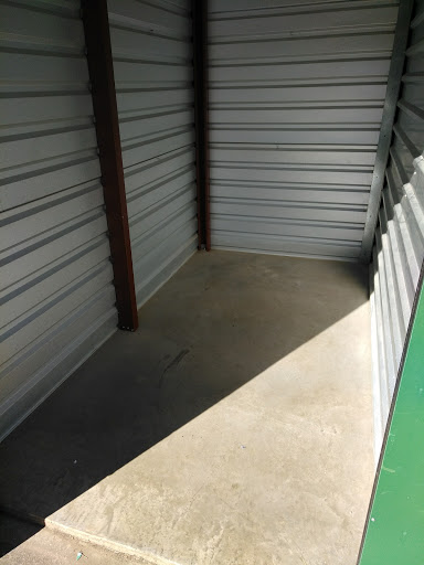 Storage Facility «Extra Space Storage», reviews and photos, 701 E Mid Cities Blvd, Euless, TX 76039, USA
