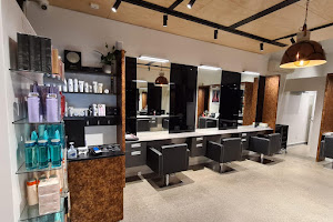 Salon Be Hair Salon Merivale