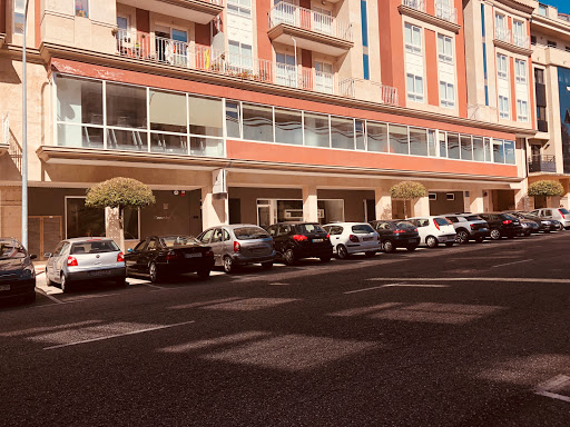 Bienestar Salud Integrativa en Moaña, Pontevedra