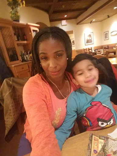 Shopping Mall «Kings Mall», reviews and photos, 1200 Ulster Ave, Kingston, NY 12401, USA