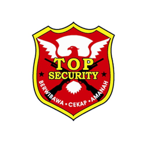 Top Security (M) Sdn. Bhd.