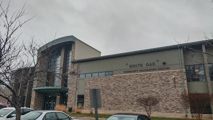 White Oak Community Recreation Center