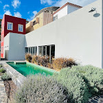 Photo n°4 de l'avis de Alexandra.i fait le 03/06/2022 à 13:03 sur le  Socalco Nature Hotel à Calheta