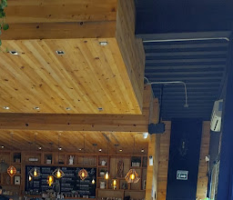 Alma Verde Hipódromo photo