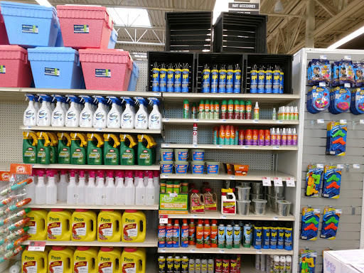 Grocery Store «Future Hy-Vee», reviews and photos, 7280 E Point Douglas Rd S, Cottage Grove, MN 55016, USA