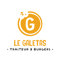 Photos du propriétaire du Restauration rapide Le Galetas Traiteur et Burgers à Saint-Pierre-d'Entremont - n°16