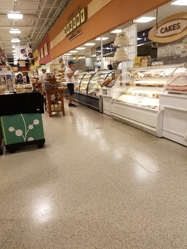 Supermarket «Publix Super Market at Five Points Plaza», reviews and photos, 2633 N Dixie Hwy, Wilton Manors, FL 33334, USA