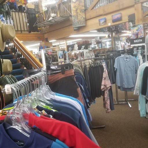 Outdoor Sports Store «Redding Sports Ltd», reviews and photos, 950 Hilltop Dr, Redding, CA 96003, USA