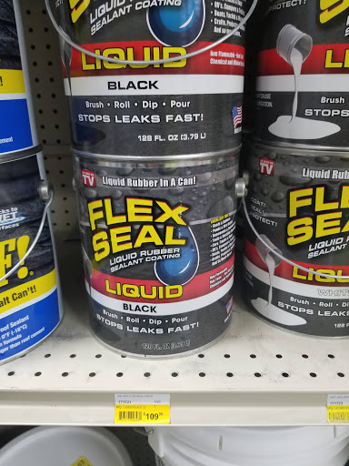 Garden Center «Eastham Do it Best Home Center», reviews and photos, 1200 N Alexander Dr, Baytown, TX 77520, USA