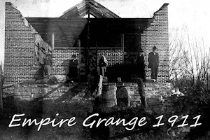 Empire Grange image