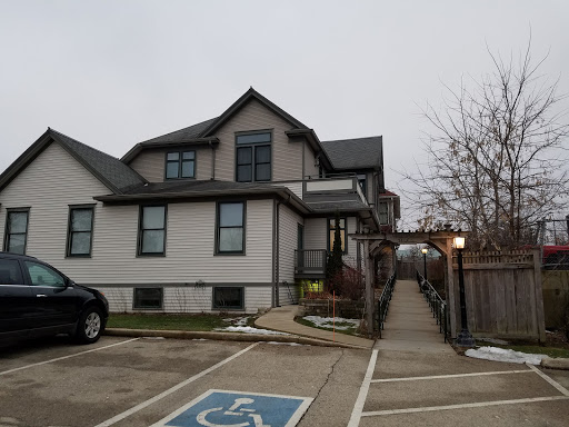 Supermarket «Miller & Sons Supermarket», reviews and photos, 1845 Springdale St, Mt Horeb, WI 53572, USA