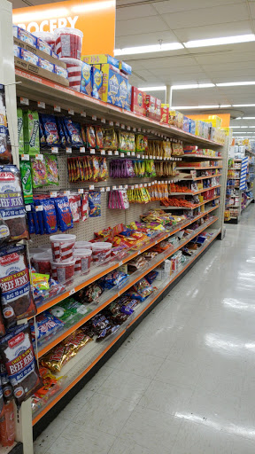 Discount Store «Big Lots», reviews and photos, 2681 N Tracy Blvd, Tracy, CA 95376, USA