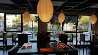 Photos du propriétaire du Restaurant japonais Sushi one Nîmes à Nîmes - n°4