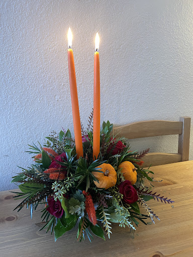 Florist «DJ FLOWERS & GIFTS», reviews and photos, 533 TX-121, Lewisville, TX 75067, USA