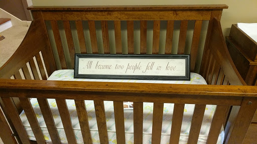 Furniture Store «Clear Creek Amish Furniture», reviews and photos, 1558 OH-73, Waynesville, OH 45068, USA