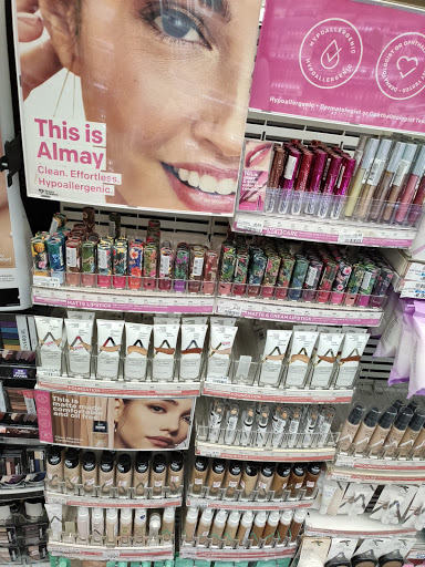 Drug Store «CVS», reviews and photos, 4625 Torrance Blvd, Torrance, CA 90503, USA