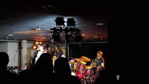 Banquet Hall «First Avenue Club», reviews and photos, 1550 S 1st Ave, Iowa City, IA 52240, USA