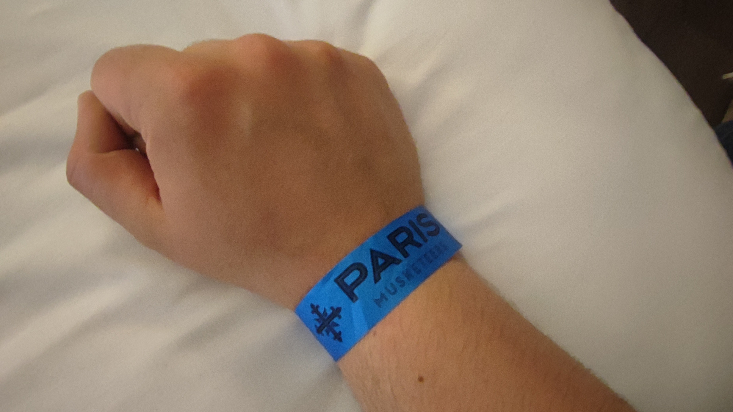 Photo n° 1 de l'avis de Nathieu.a fait le 14/06/2023 à 01:28