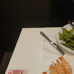 Photo n°1 de l'avis de Germano.o fait le 09/08/2020 à 20:44 sur le  Watami Asian Food à Castenaso