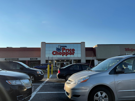Supermarket «Price Chopper», reviews and photos, 564 SW Cutoff, Worcester, MA 01610, USA
