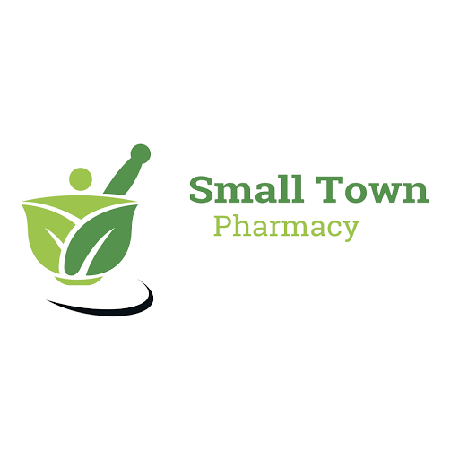 Small Town Pharmacy, 1 N West End Blvd, Quakertown, PA 18951, USA, 