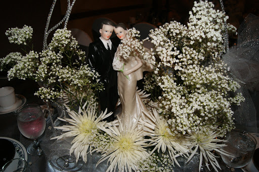 Bar & Grill «Fountain Street Grille», reviews and photos, 151 Fountain St, Pawtucket, RI 02860, USA