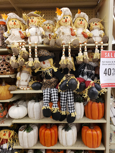 Craft Store «Hobby Lobby», reviews and photos, 9515 S 71st Plaza, Papillion, NE 68133, USA