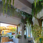 Photo n°5 de l'avis de Veruska.a fait le 23/04/2022 à 19:34 sur le  Maya Pizza Di Dedato Vittorio à Merate