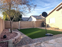 Peoria Artificial Grass Co. - Photo 5 - Car repair in , Glendale