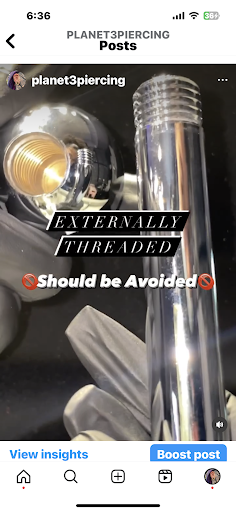 Find fruit tattoo ideas for your next unique tattoo in Savannah at Planet 3 Piercing