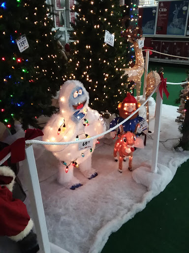 Home Improvement Store «Menards», reviews and photos, 2005 University Ave W, St Paul, MN 55104, USA