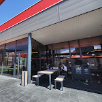 Photo n° 4 de l'avis de Pauline.a fait le 07/07/2022 à 21:11 pour Burger King à Bordeaux